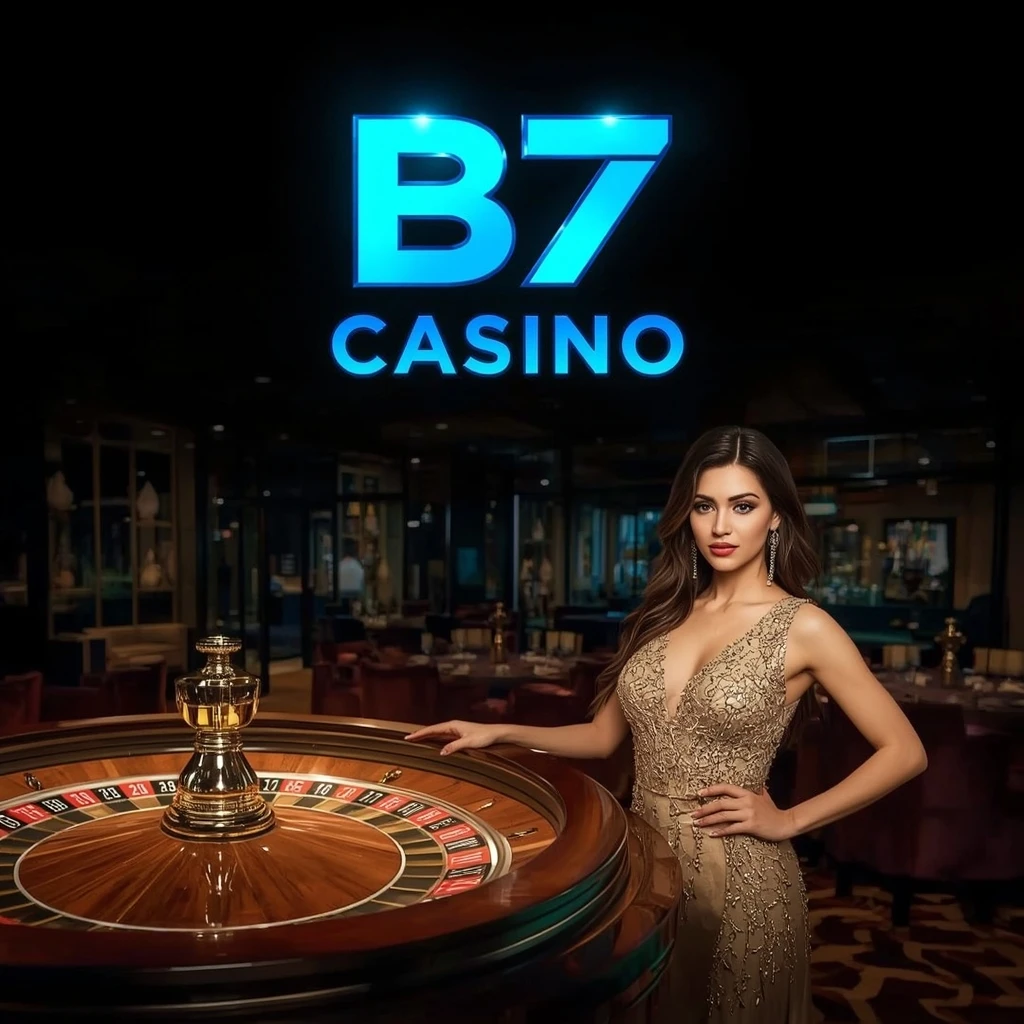 B7 Casino Italia