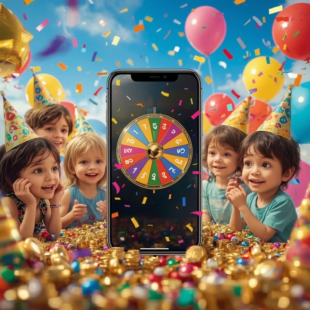bonus del casinò su mobile B7 CASINO