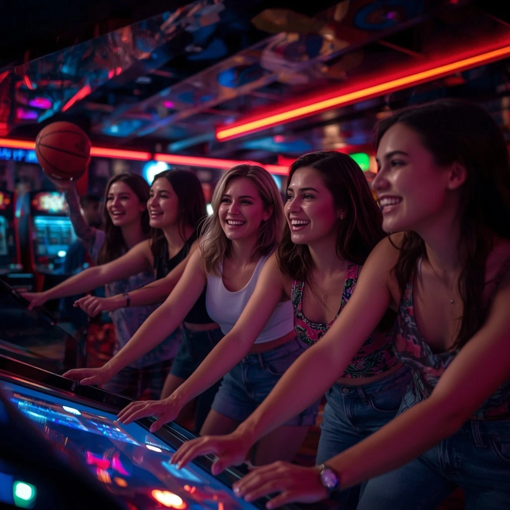 Scommesse sportive B7 CASINO